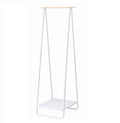 Tower Free Standing Hanger image 0