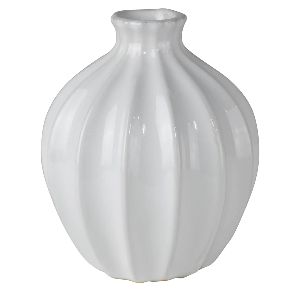 Cinc Vase image 3