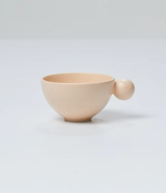 Better Finger Petit Bowl image 2