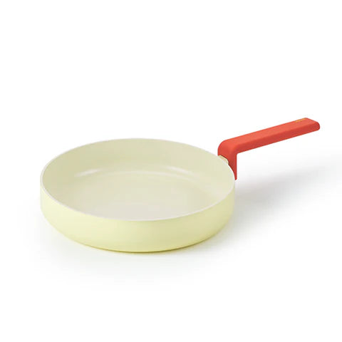 Danish Frypan 9” image 0