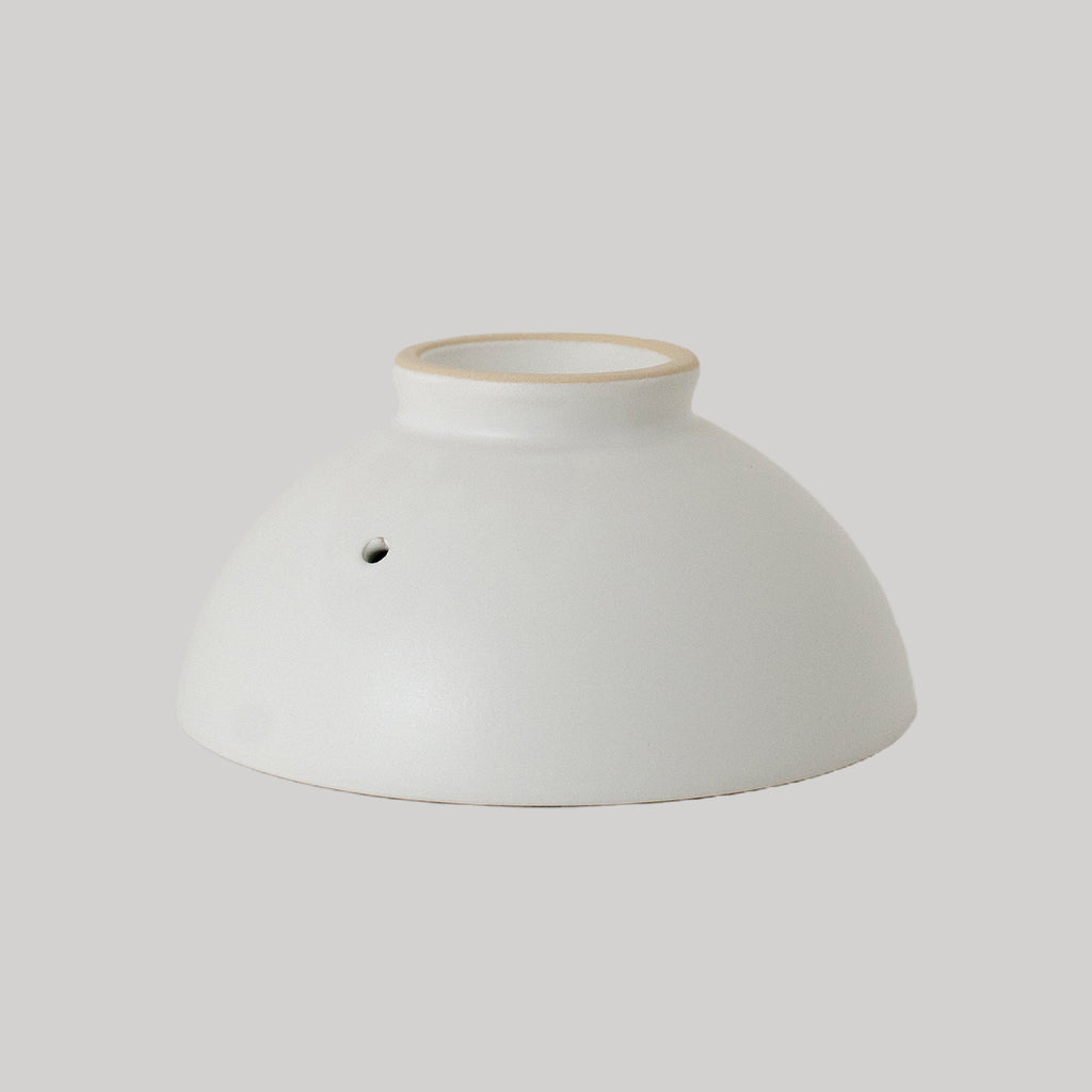 Kamacco Rice Cooker image 3