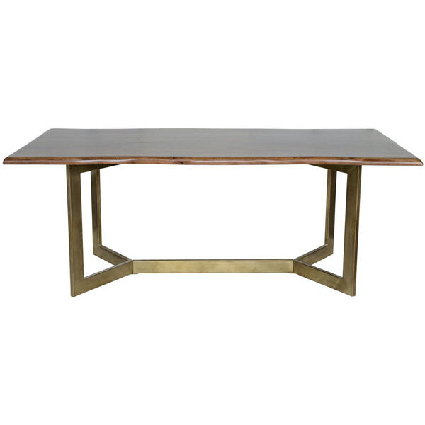 Kade Gathering Table image 1
