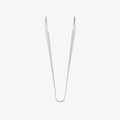 Common Tongs image 0