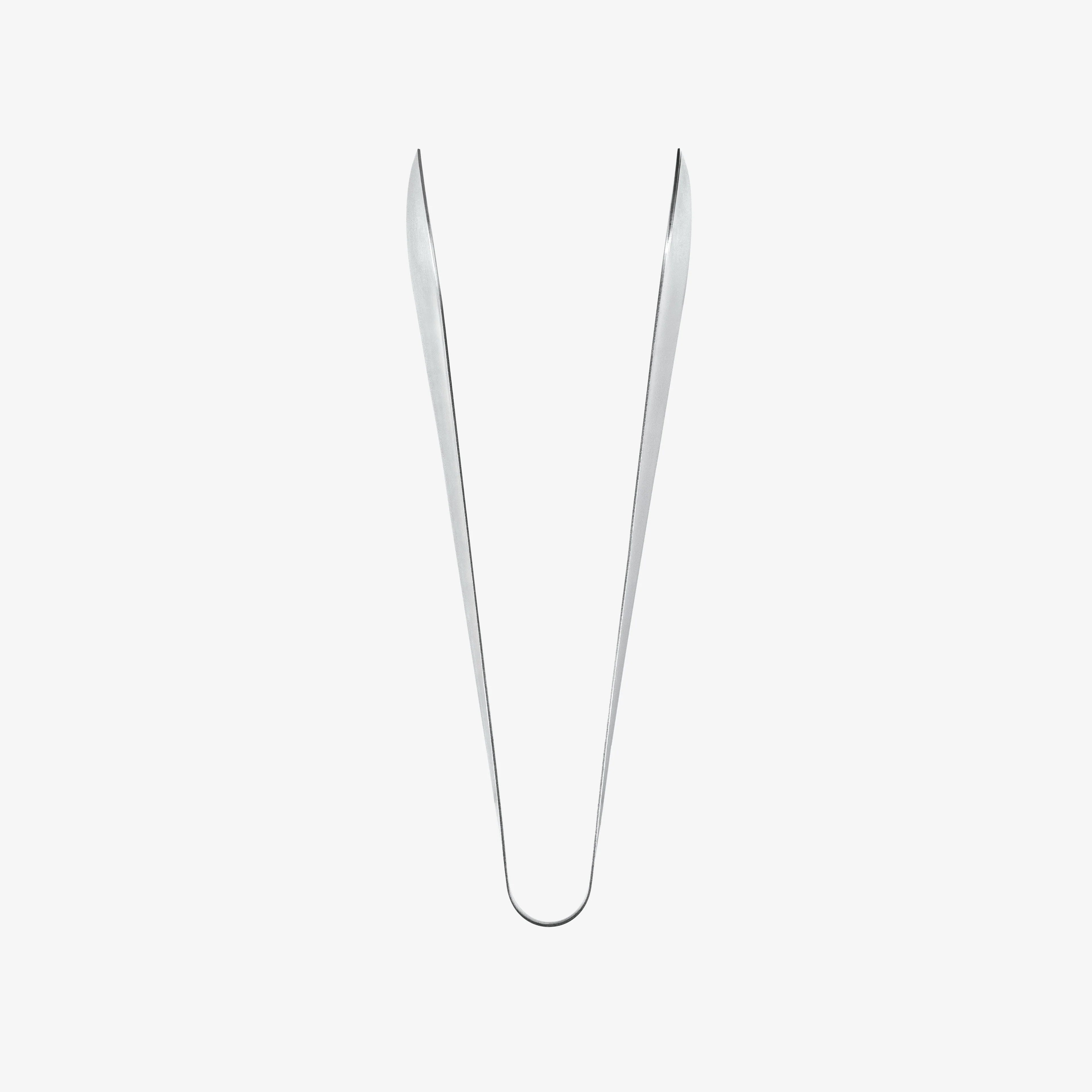 Common Tongs image 0