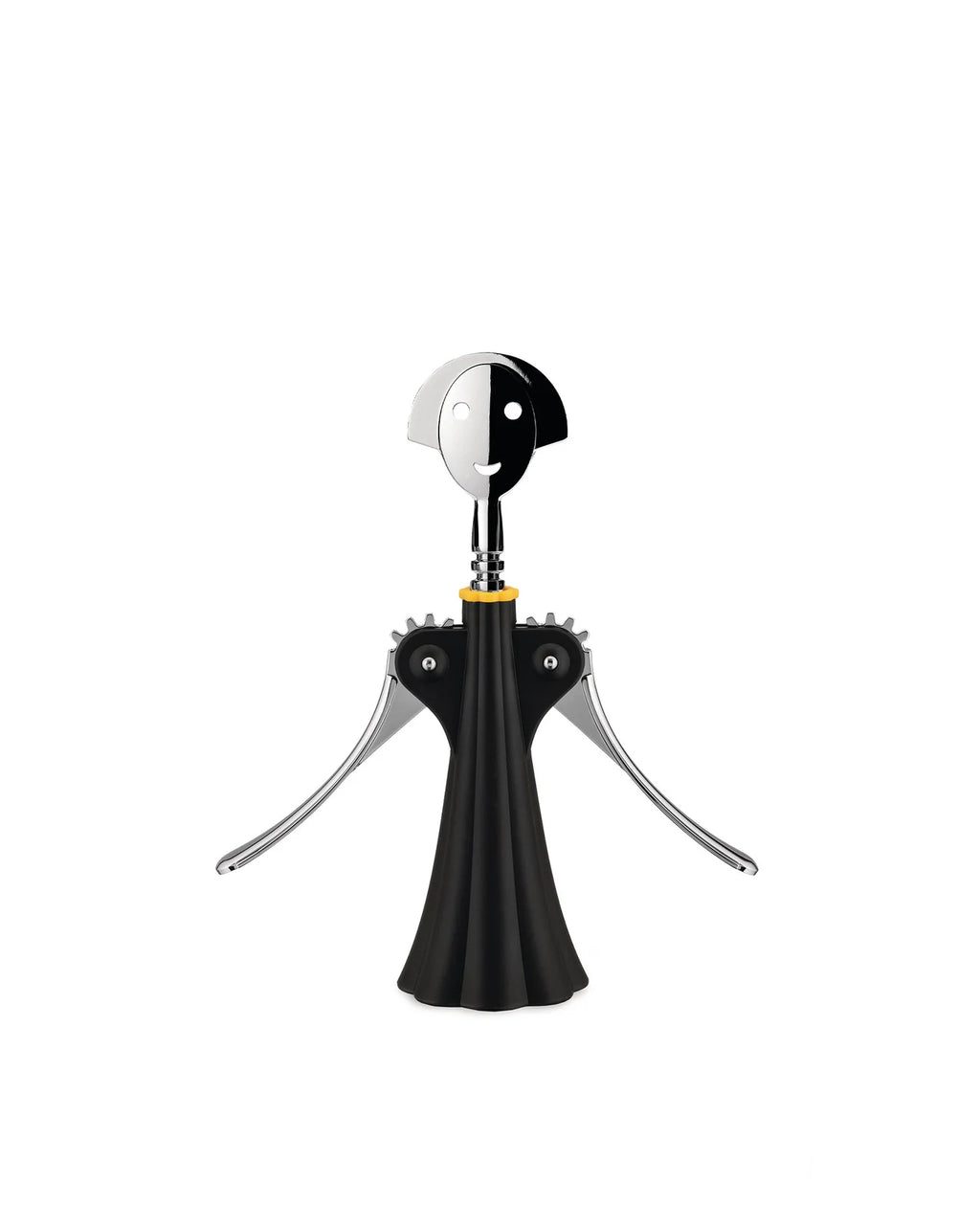 Anna G. Corkscrew image 2