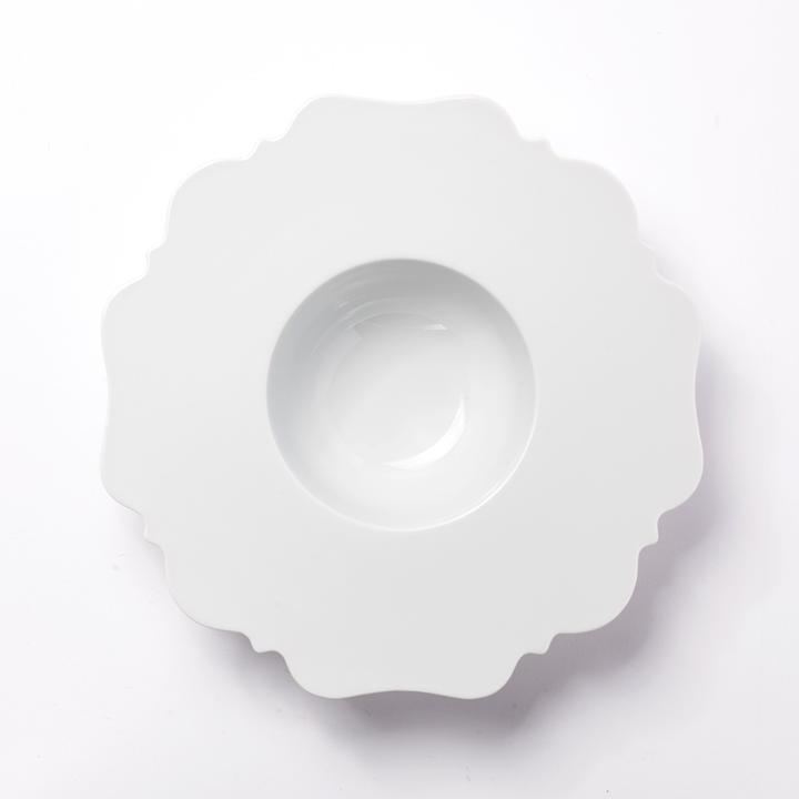 TASTE Dessert Bowl 21 cm image 1