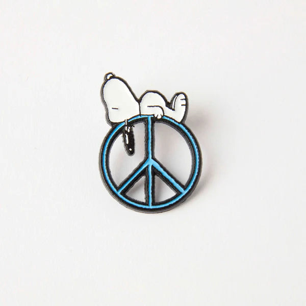 Peanuts Pins image 5