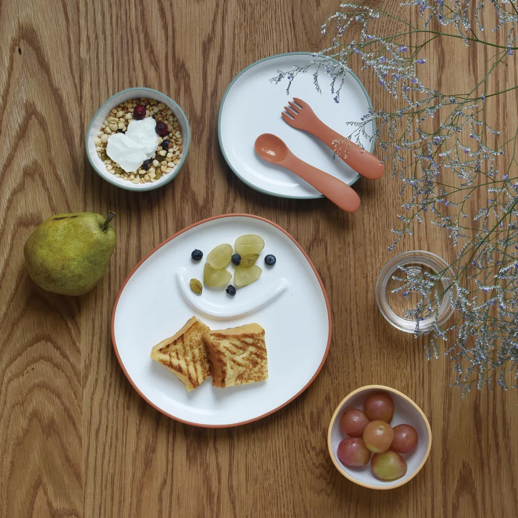 Bonbo 6 Pcs Set image 6