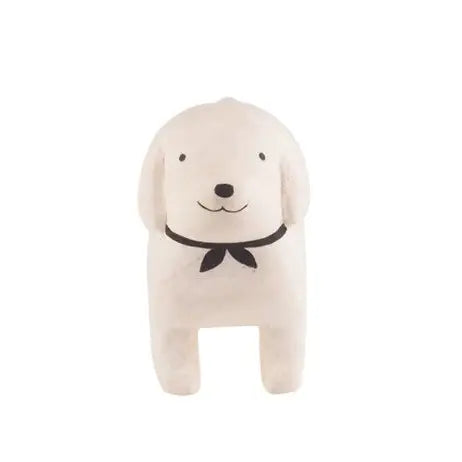 T-lab Polepole Wooden Animal Collections image 2