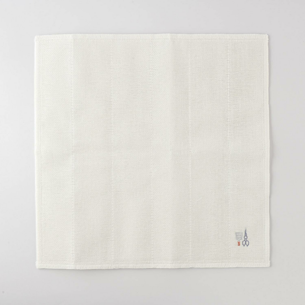 Kaya Fabric Dishcloth image 0