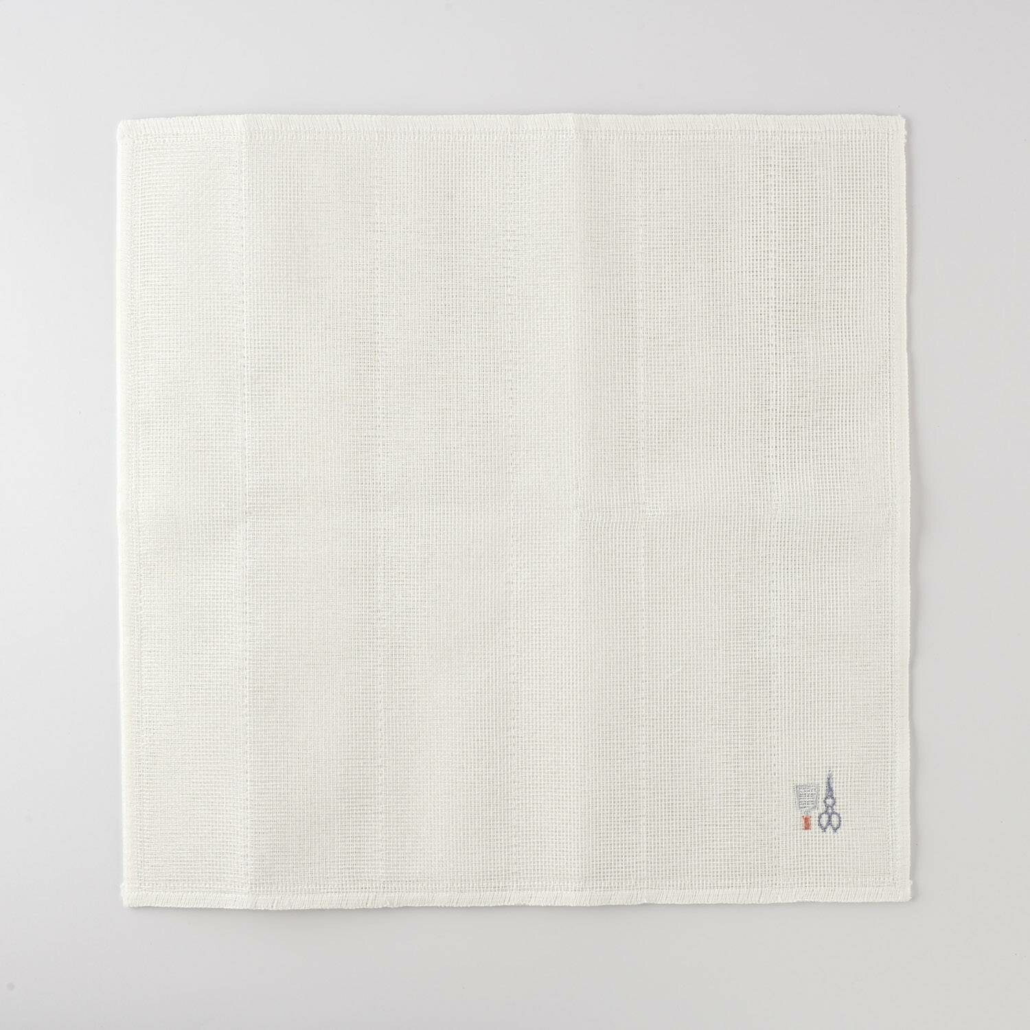 Kaya Fabric Dishcloth image 0