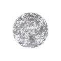 Splatter Dinner Plate image 5