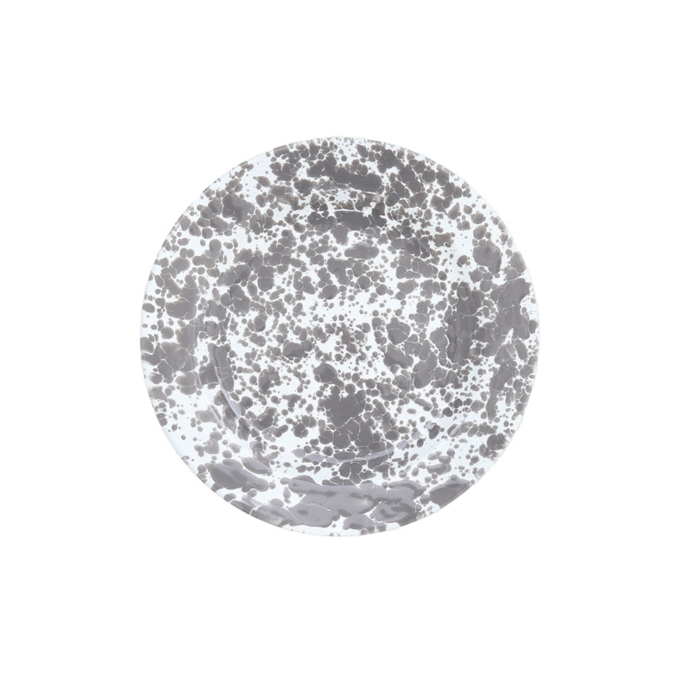 Splatter Dinner Plate image 5