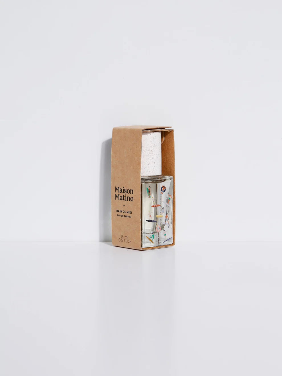 Bain De Midi Eau De Parfum image 7