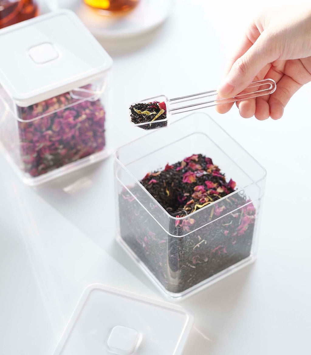 Vacuum Sealing Food Container image 3