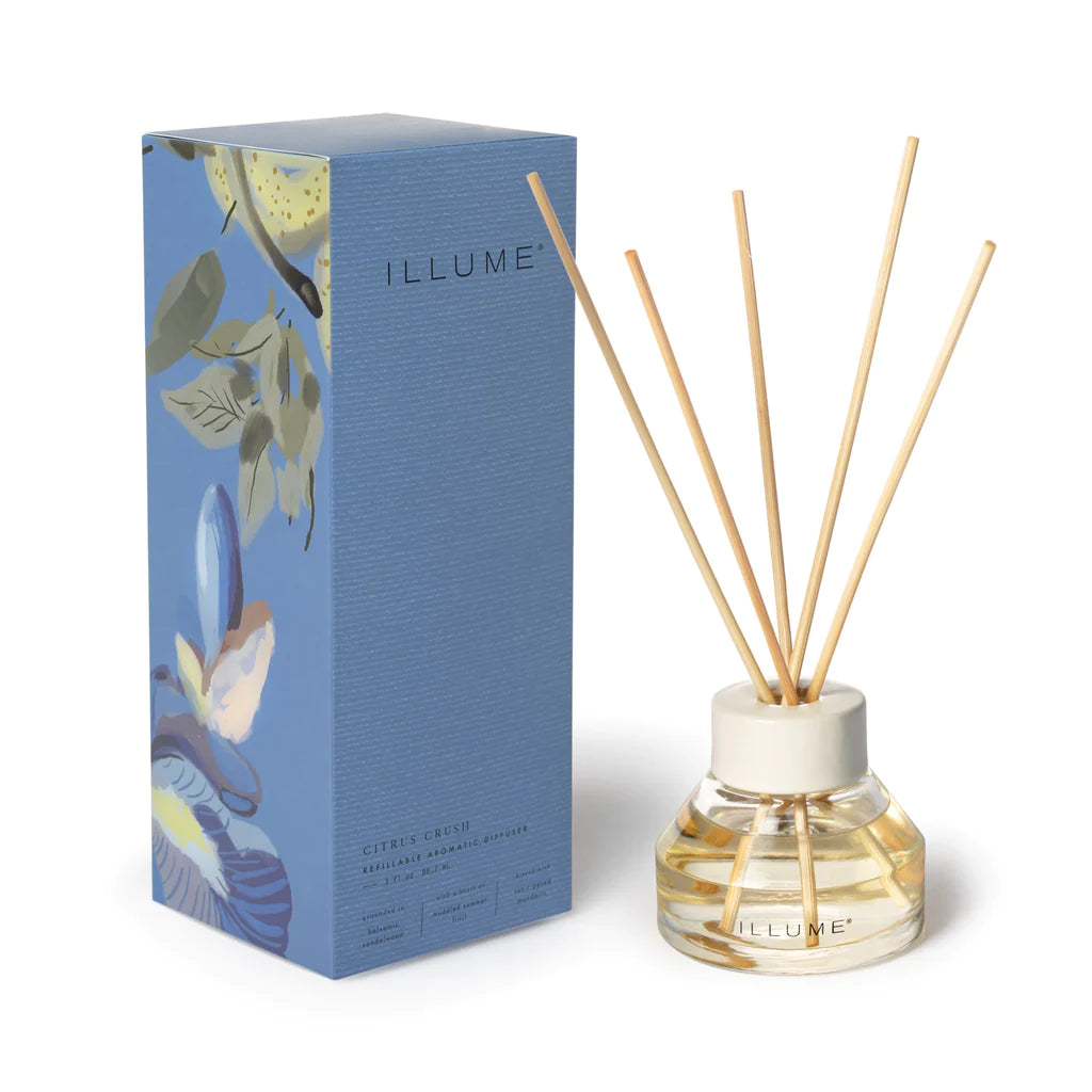 Illume Aromatic Diffuser image 6