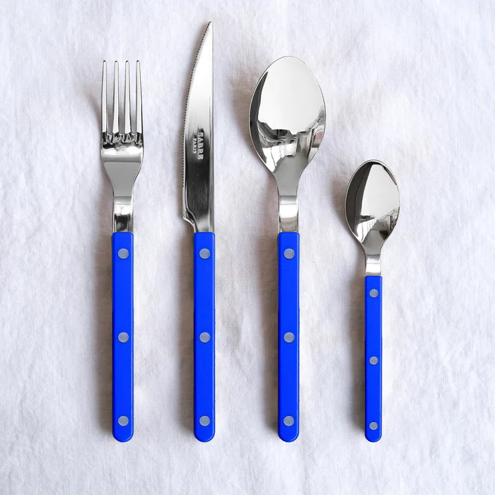 Sabre Bistrot - Lapis Blue image 10