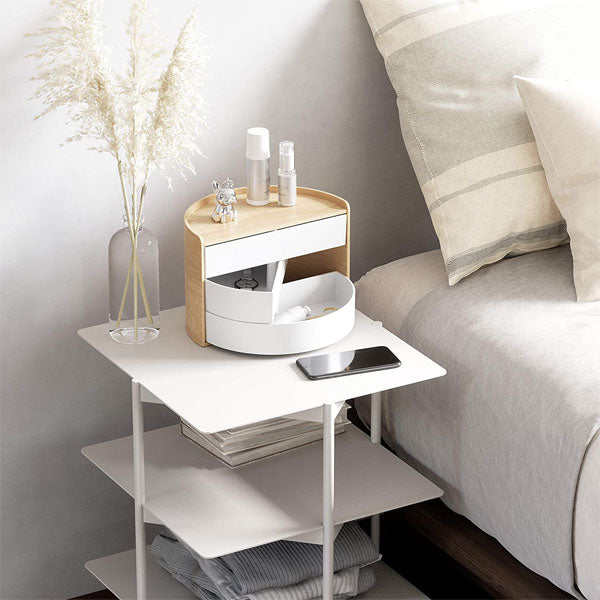 Moona Storage Box image 1