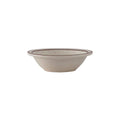 Bahamas Fruit Dish - 3.5oz image 0