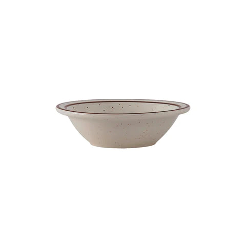 Bahamas Fruit Dish - 3.5oz image 0