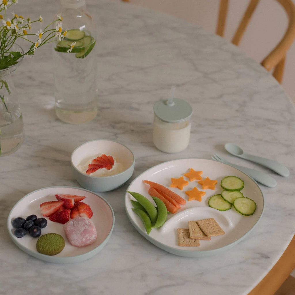 Bonbo 6 Pcs Set image 7