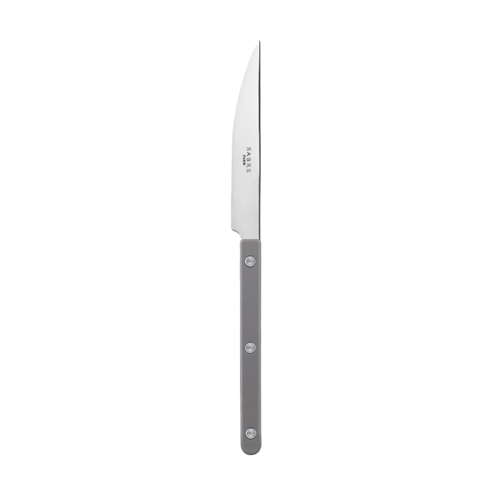 Sabre Bistrot - Grey image 3