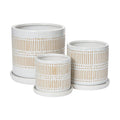 Linden Pot image 0