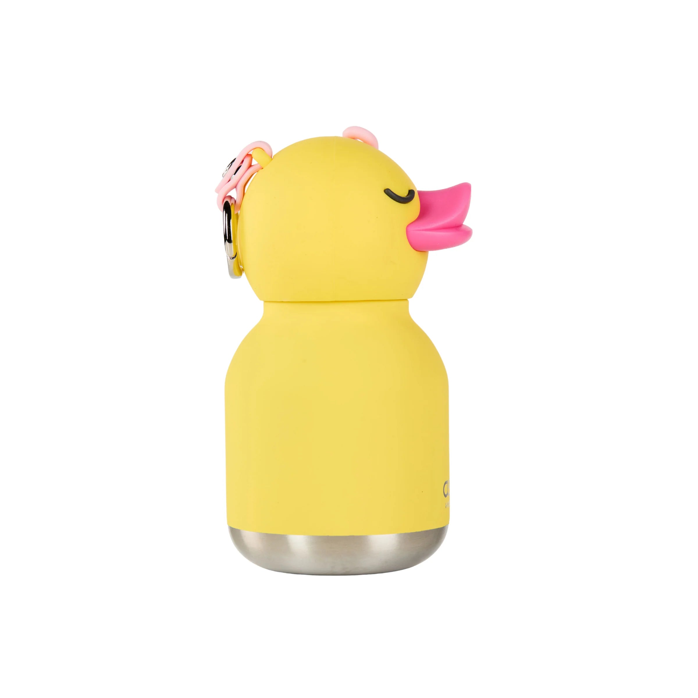 Mini Bestie Bottle - Duck image 1
