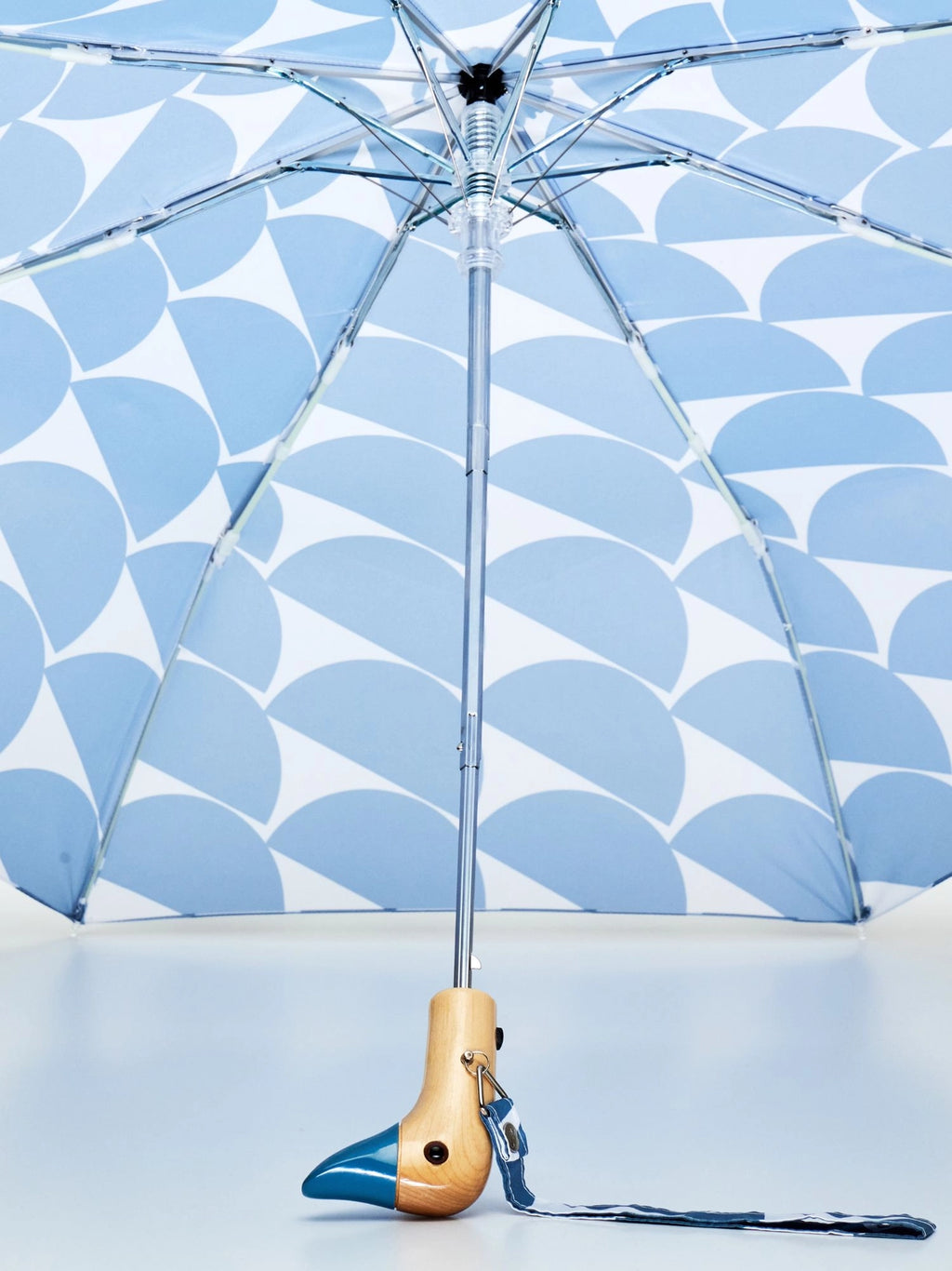 Duck Umbrella image 9