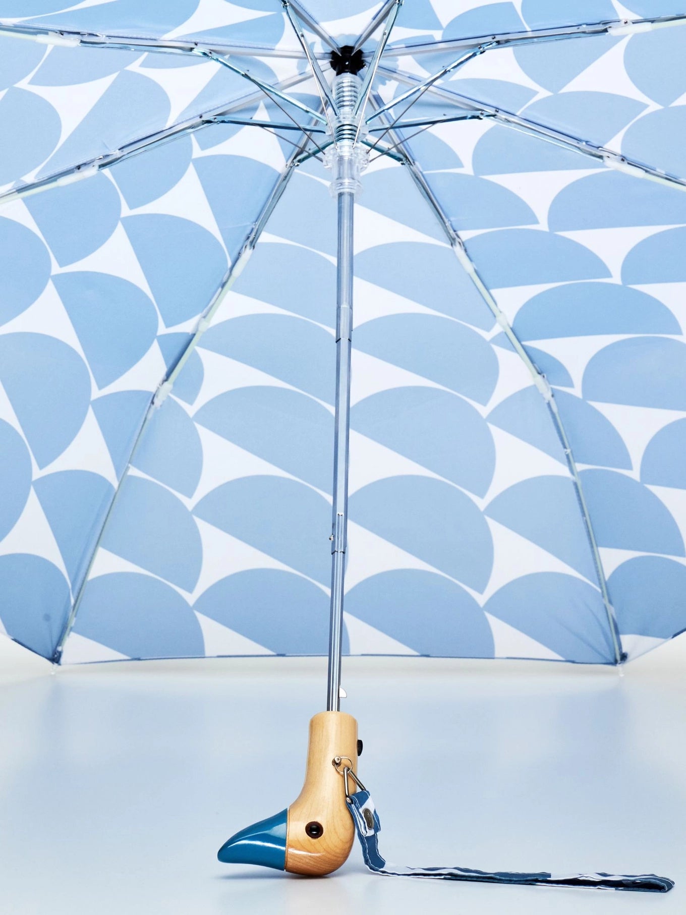 Duck Umbrella image 9