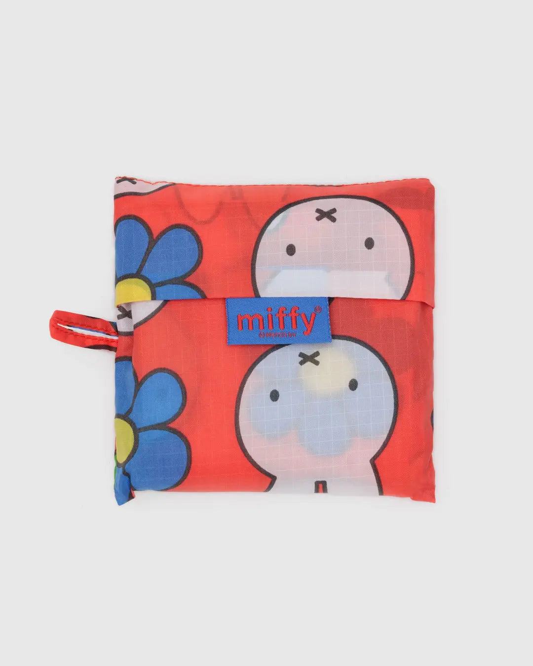 Standard Baggu - Miffy image 3