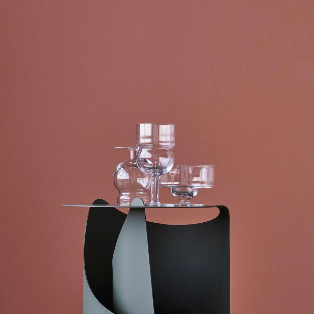 Karakter Sferico Glass image 3
