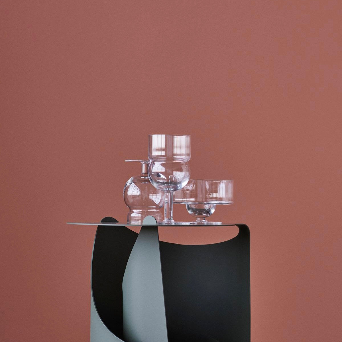 Karakter Sferico Glass image 3