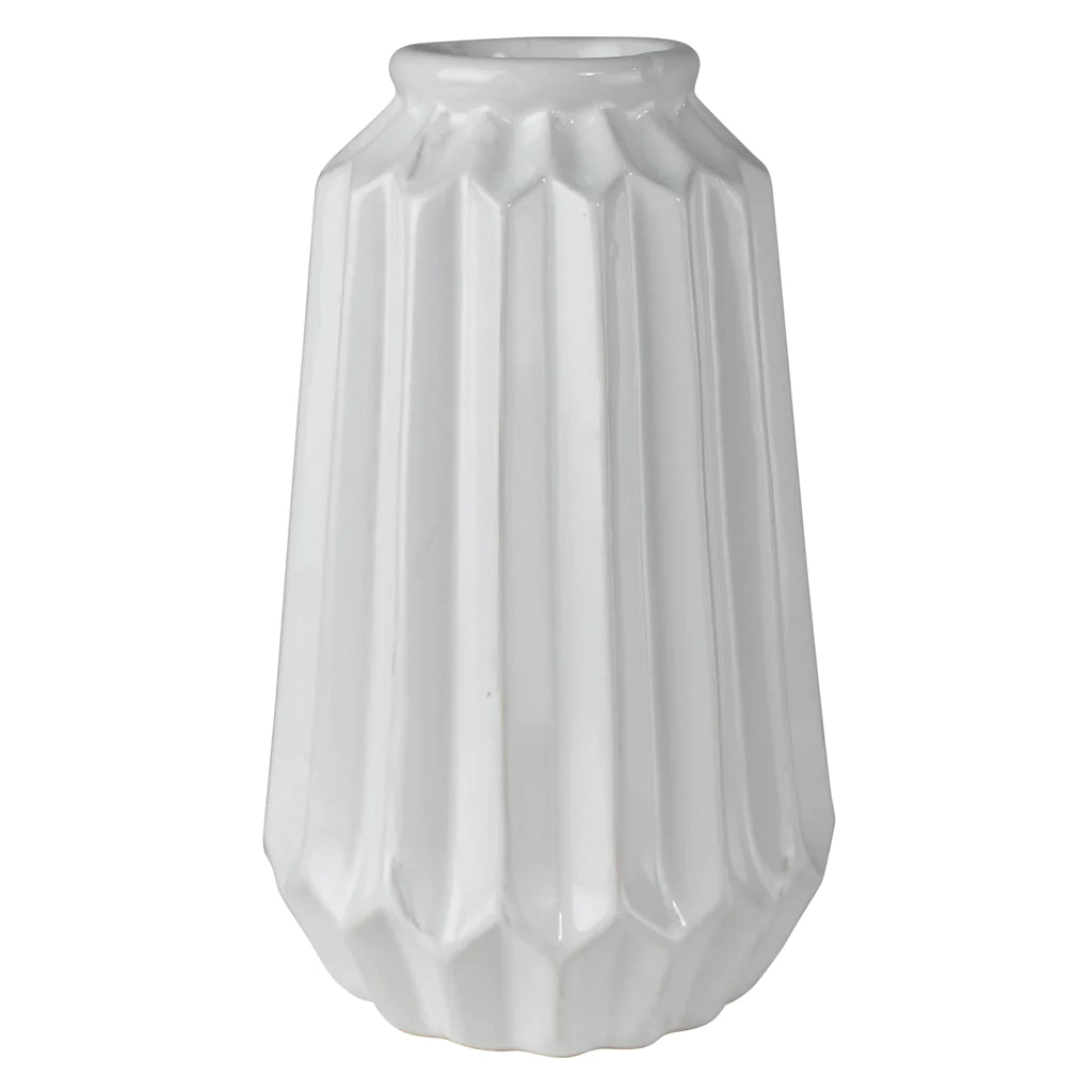 Cinc Vase image 2