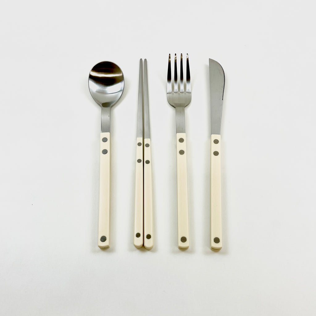 Santier Dinner Chopsticks image 11