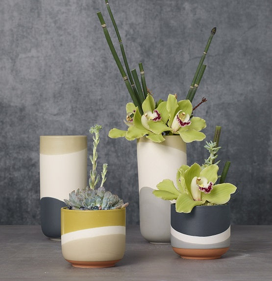 Colorway Pot image 2