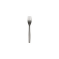 HIBI fork 140mm image 0