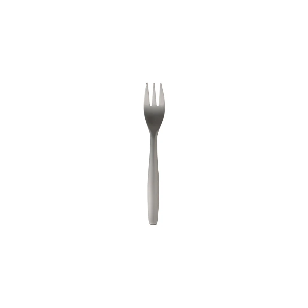 HIBI fork 140mm image 0