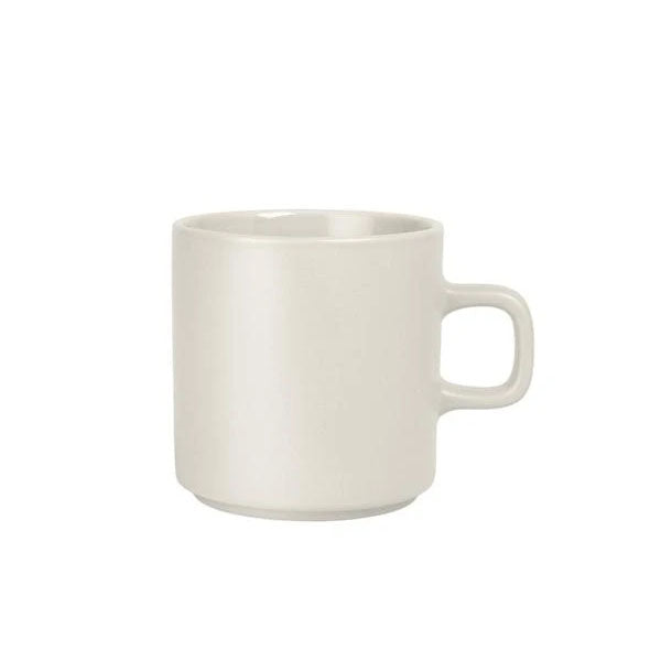 Pilar Mug image 0
