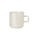 Pilar Mug image 0
