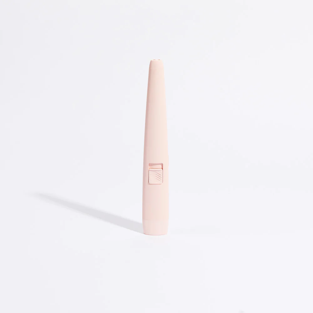 Motli Lighter image 6