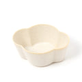 Obanzai Lucky Mini Bowl image 0