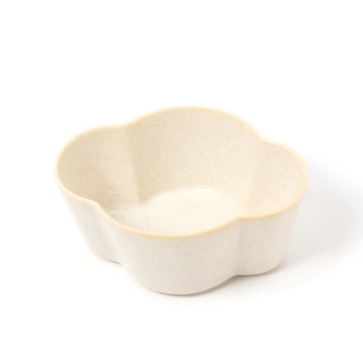 Obanzai Lucky Mini Bowl image 0