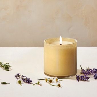 Classic Candle image 8