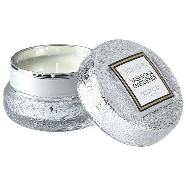 Macaron Candle image 3