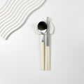 Kamome Colormood Spoon & Chopstick Set image 8