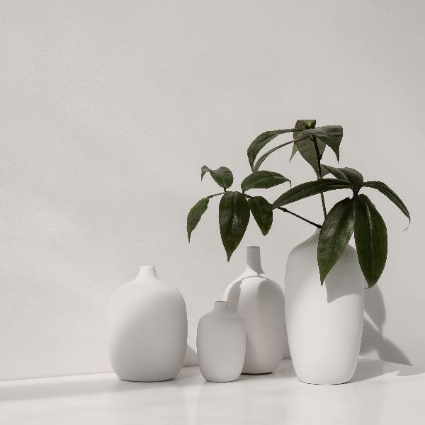 Ceola Vase image 1