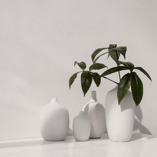 Ceola Vase image 1