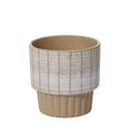 Cable Pot image 2