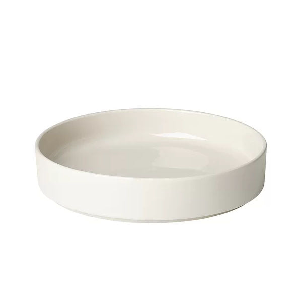 Pilar Deep Plate 8 Inch image 1